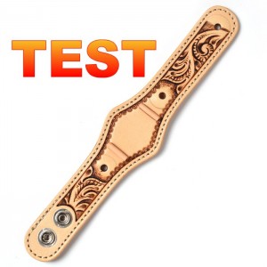 belt-test